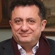 Hakan, MD