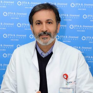 Ziya, MD
