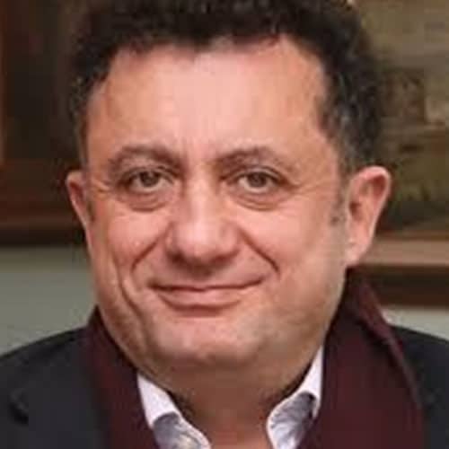 DR. HAKAN , OBGYN